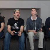  Sproing Pics (24/37)